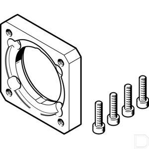 27159fe.jpg