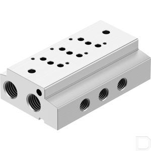 271625fe.jpg