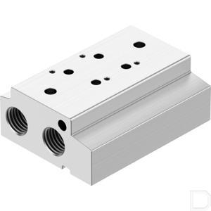 271670fe.jpg