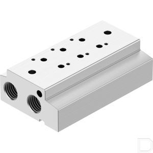 271675fe.jpg