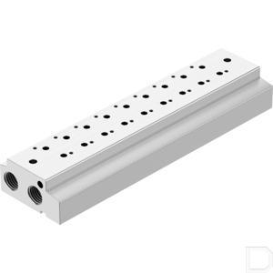 271693fe.jpg