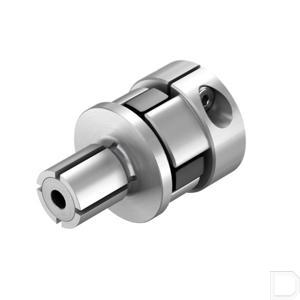 27250fe.jpg
