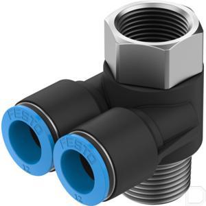 273100fe.jpg