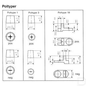 2750-poltyper_1_td.jpg