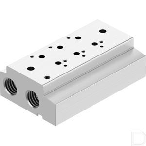 276006fe.jpg