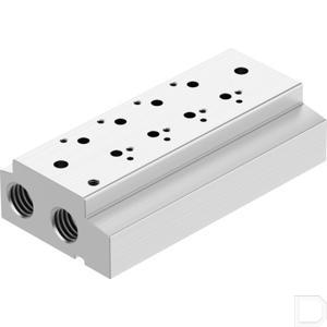 276009fe.jpg