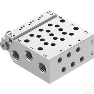 276157fe.jpg