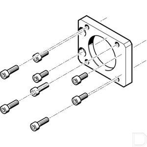 27740fe.jpg