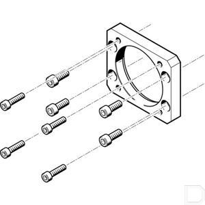 27741fe.jpg