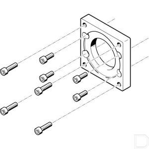 27746fe.jpg