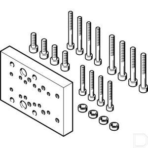 27814fe.jpg