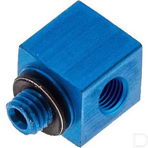 278703fe.jpg