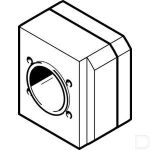 27883fe.jpg
