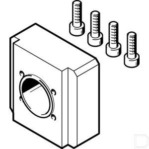 27885fe.jpg