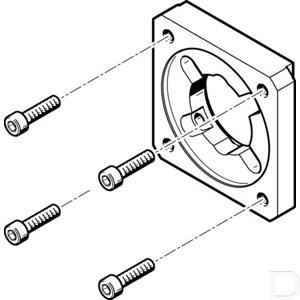 27890fe.jpg