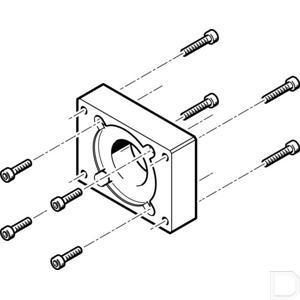 27898fe.jpg