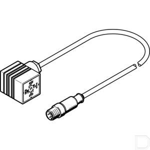 27975fe.jpg