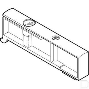 28090fe.jpg