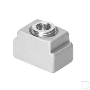 28670fe.jpg