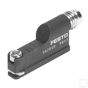 28673fe.jpg