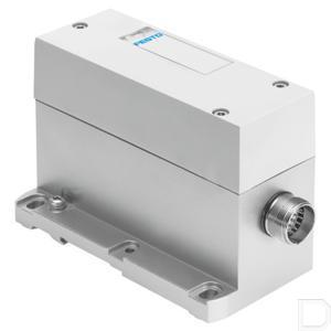 28770fe.jpg