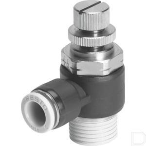 28800fe.jpg
