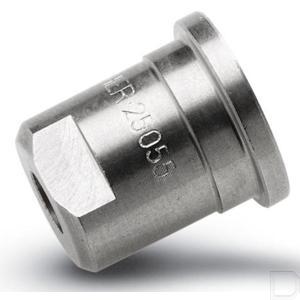 28834000.jpg