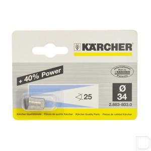 28838030ka.jpg