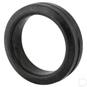 2940-pla2190.jpg