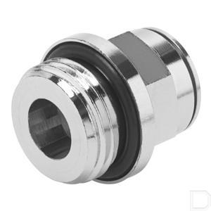 29580fe.jpg