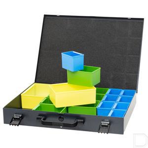 297088237_4.jpg