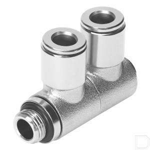 29805fe.jpg
