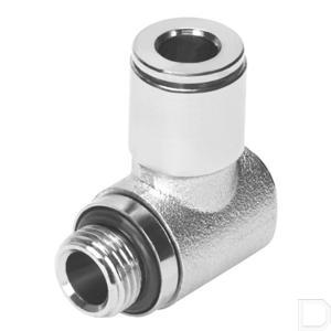 29807fe.jpg