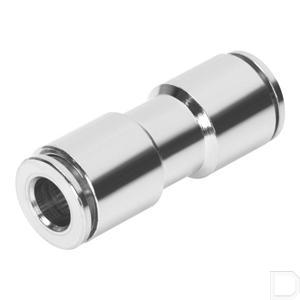 29810fe.jpg