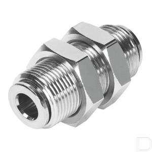 29811fe.jpg