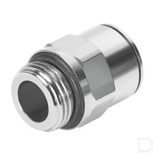 29812fe.jpg