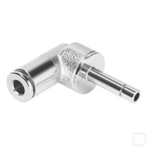 29815fe.jpg