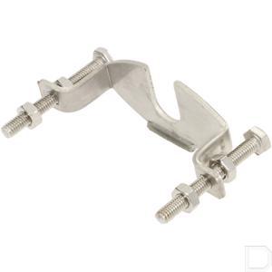 298610.jpg