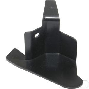 2992-790471_h.jpg