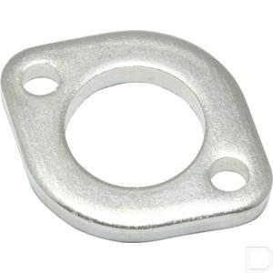 2992-799261_h.jpg