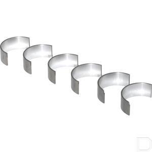 2992-825737_h.jpg