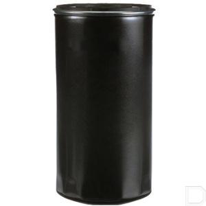 2997305fpt.jpg