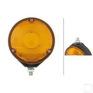 2ba_003_022-021_20269_8.jpg