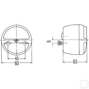 2sb003018031_hella_td.jpg
