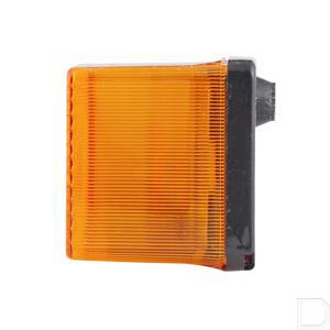 2sd_003_184-041_20269_3.jpg