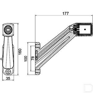 2vp_340_931-161_20269_6.jpg