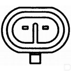 2xs_205_020-041_6_20269_td.jpg