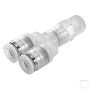 30158fe.jpg