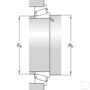 30208_r_24970_2_td.jpg