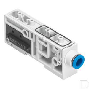 30289fe.jpg